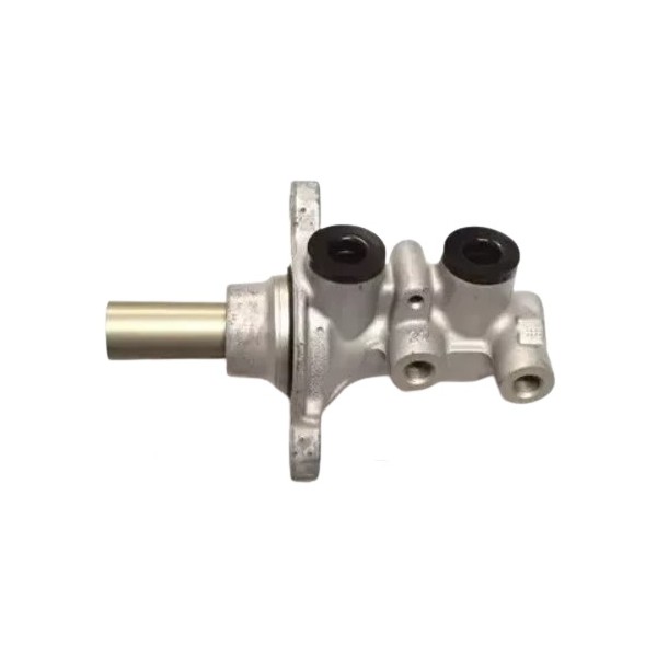 Cilindro Mestre Fiat 7089660