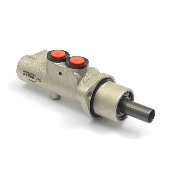 Cilindro Mestre TRW/Varga PMH6003