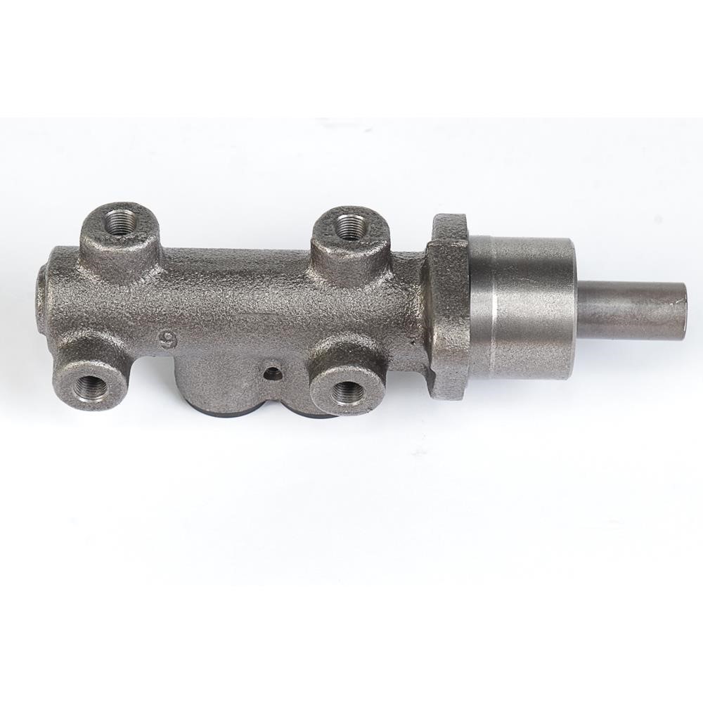 Cilindro Mestre TRW/Varga RCCD01810