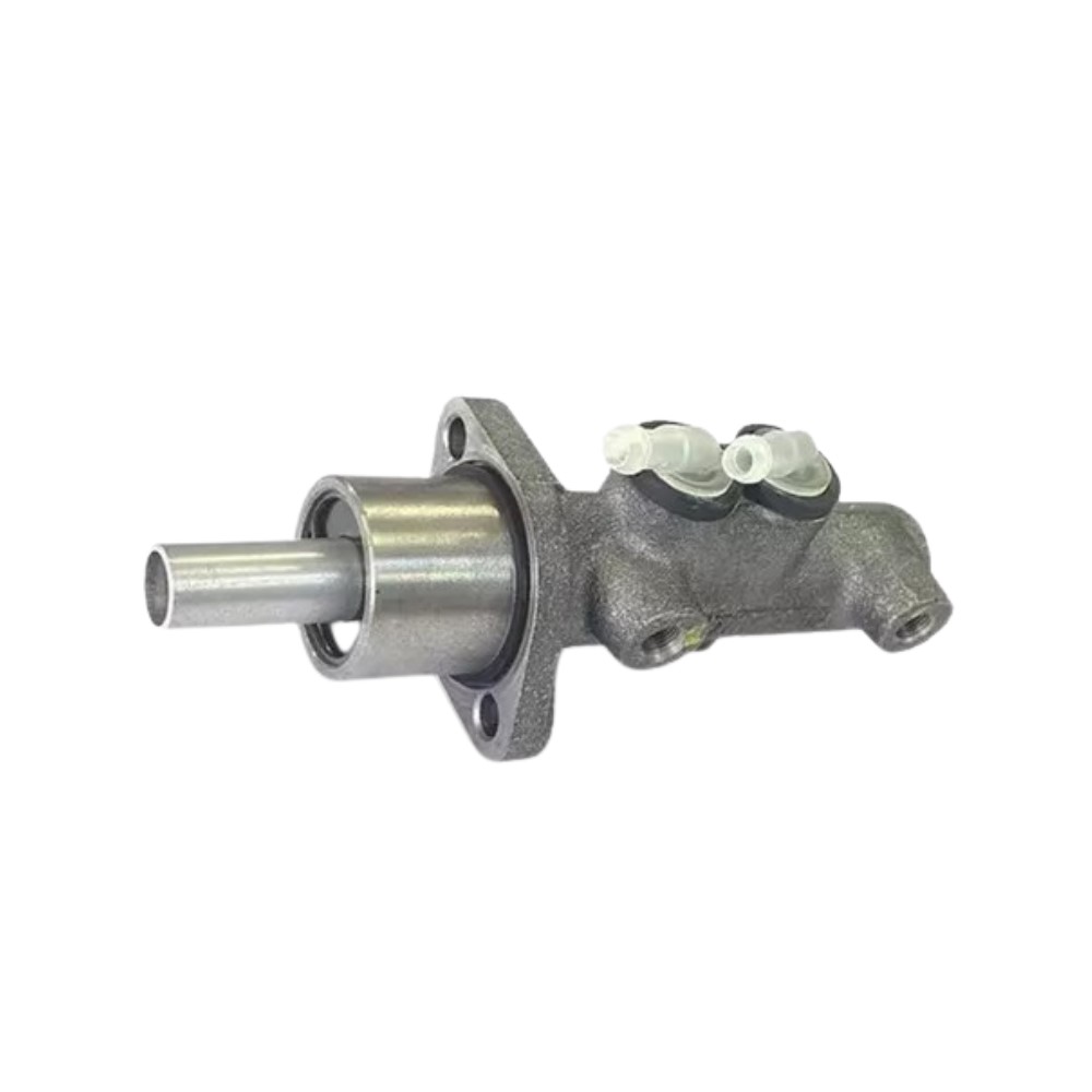 Cilindro Mestre Controil C2186