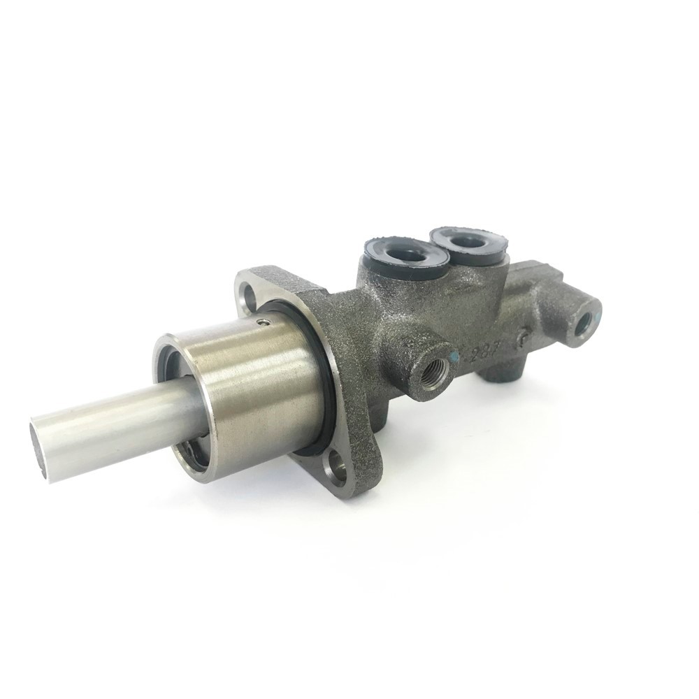 Cilindro Mestre Controil C2200