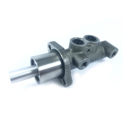 Cilindro Mestre TRW/Varga PMK6022