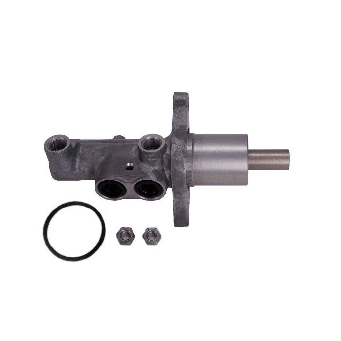Cilindro Mestre Ford F2GZ2140A