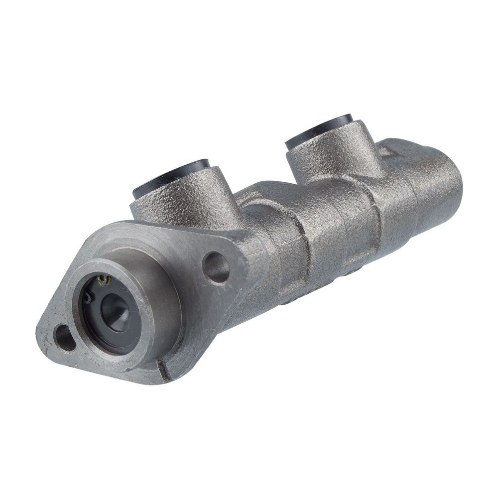 Cilindro Mestre Bosch Freios CM1254