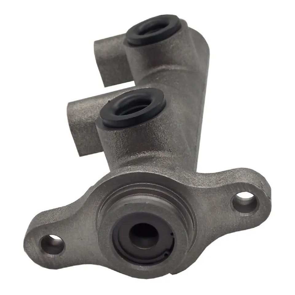 Cilindro Mestre Bosch Freios CM2126SR
