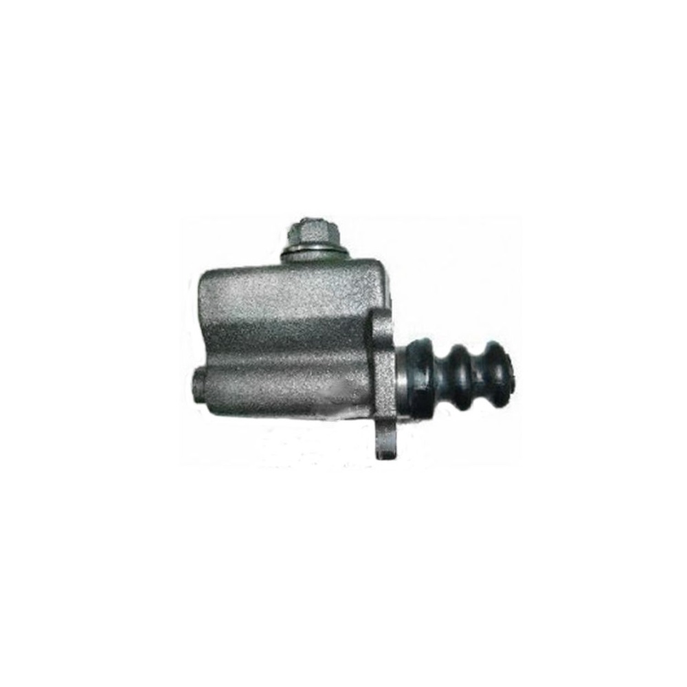 Cilindro Mestre Bosch Freios CM1370