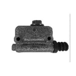 Cilindro Mestre Power Stop 1210