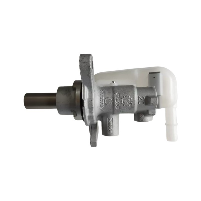 Cilindro Mestre Ford D3BC2004AB