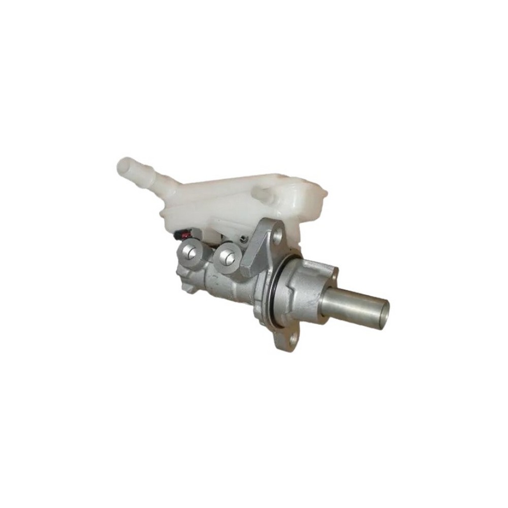 Cilindro Mestre Ford D3BC2004BB