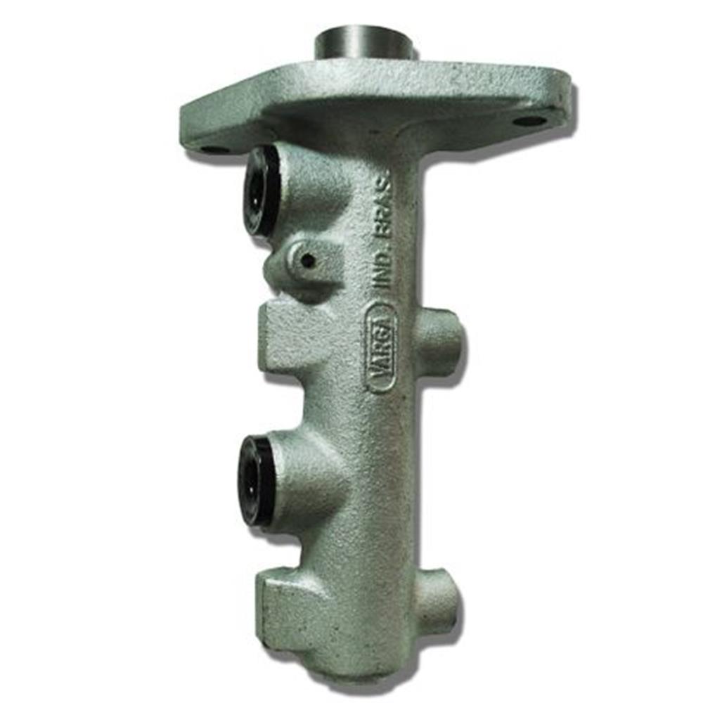 Cilindro Mestre TRW/Varga RCCD00910
