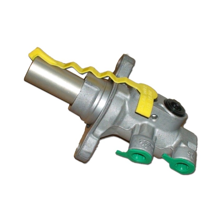 Cilindro Mestre Ford DV612140GA