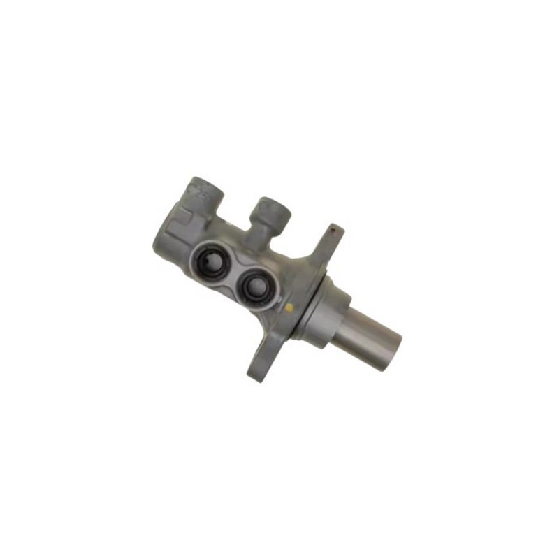 Cilindro Mestre Ford DV6Z2140A