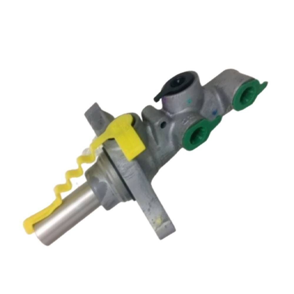 Cilindro Mestre Ford DG9Z2140A