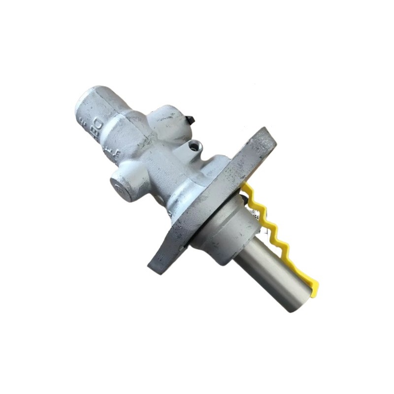 Cilindro Mestre Ford 9E5Z2140C