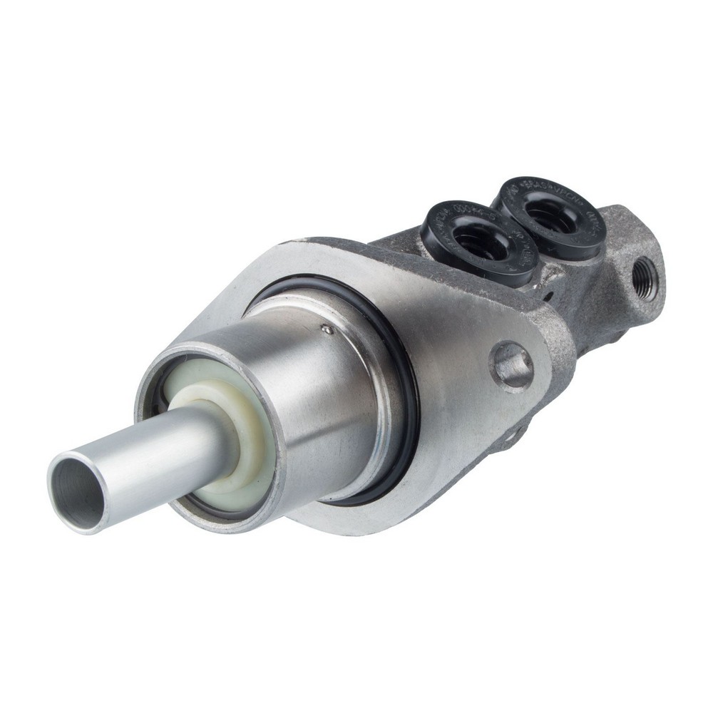 Cilindro Mestre TRW/Varga RCCD00940