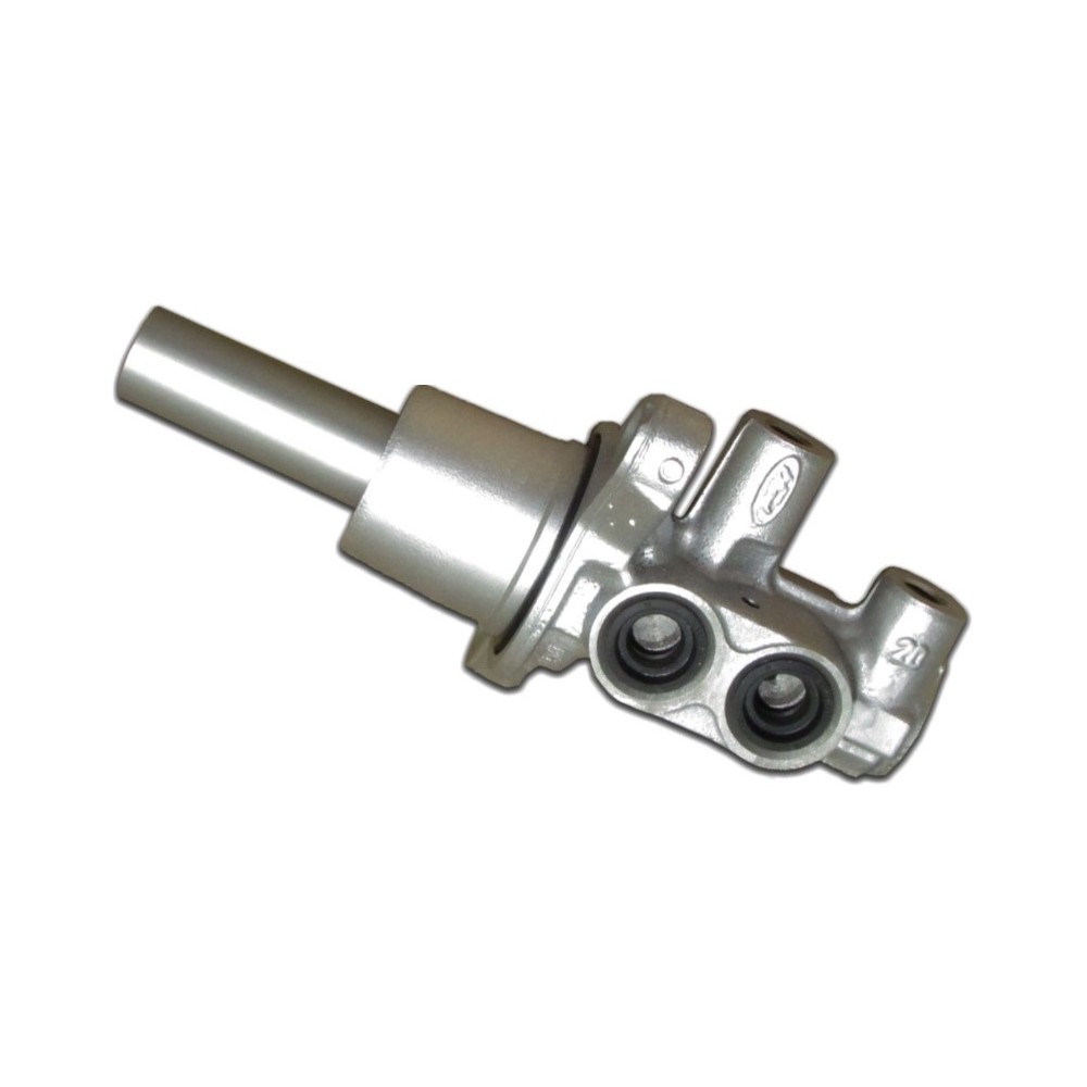 Cilindro Mestre Ford E3BZ2140A
