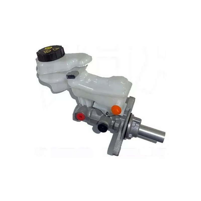 Cilindro Mestre Ford AB312004EC