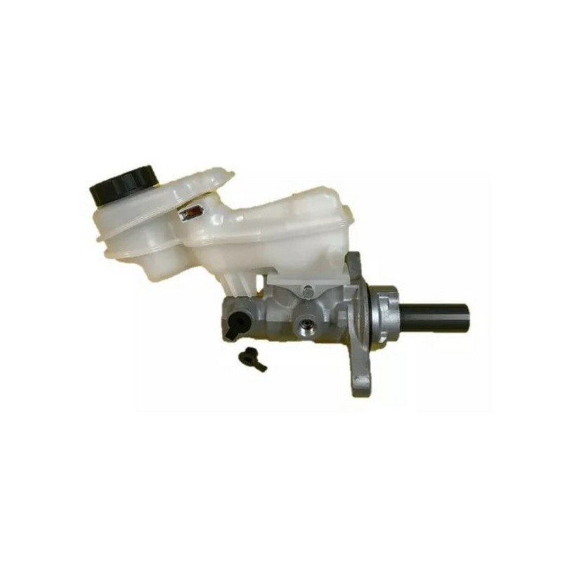 Cilindro Mestre Ford AB312004GC