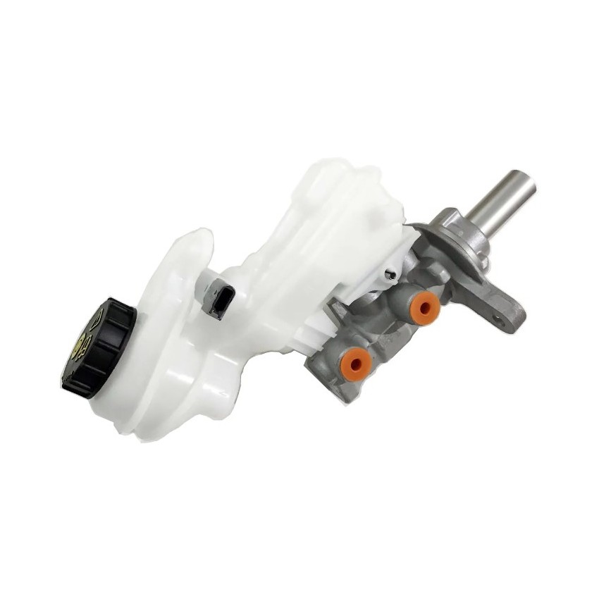 Cilindro Mestre Ford AB312004HC