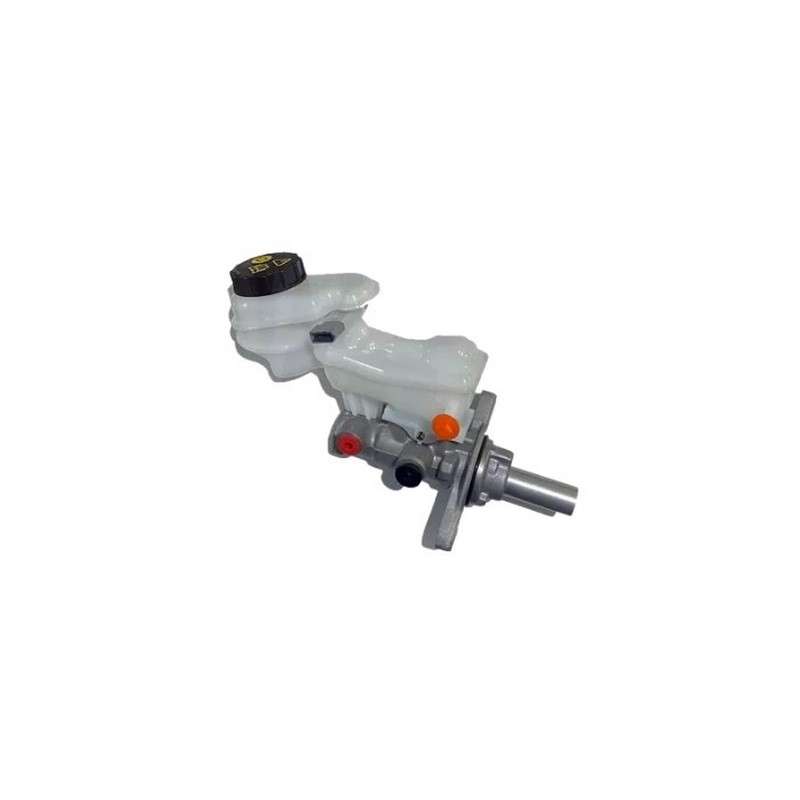 Cilindro Mestre Ford EB3Z2140L
