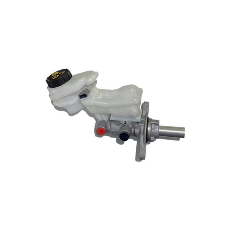 Cilindro Mestre Ford EB3Z2140M
