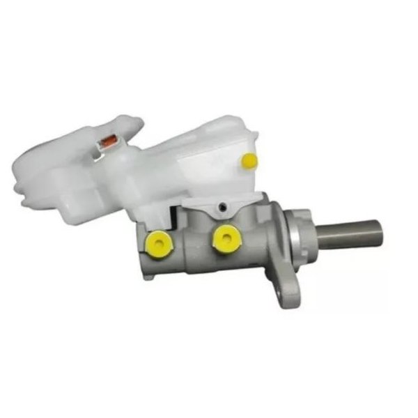 Cilindro Mestre Importado RYPDA1105