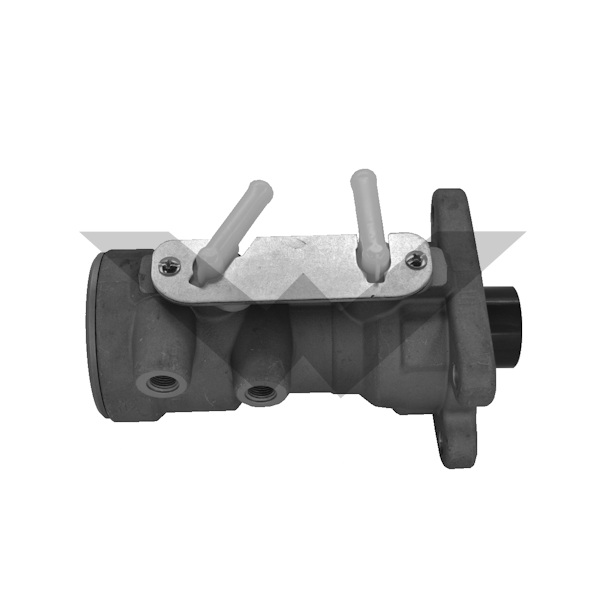 Cilindro Mestre Power Stop 700127