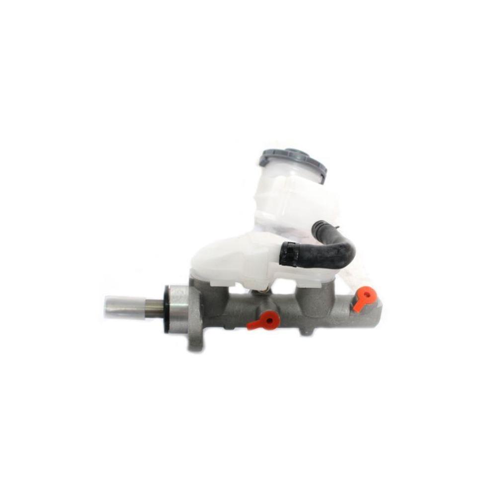 Cilindro Mestre TRW/Varga PMD731