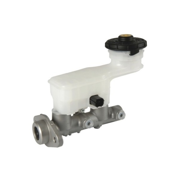 Cilindro Mestre Honda 46100SAAG02
