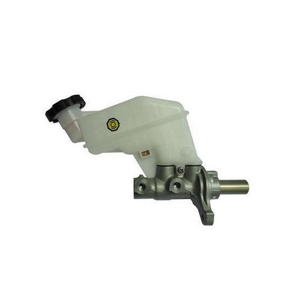 Cilindro Mestre Mando 585103X000