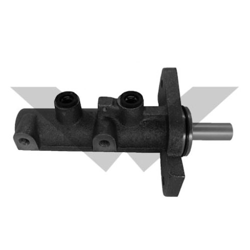 Cilindro Mestre Power Stop 1560