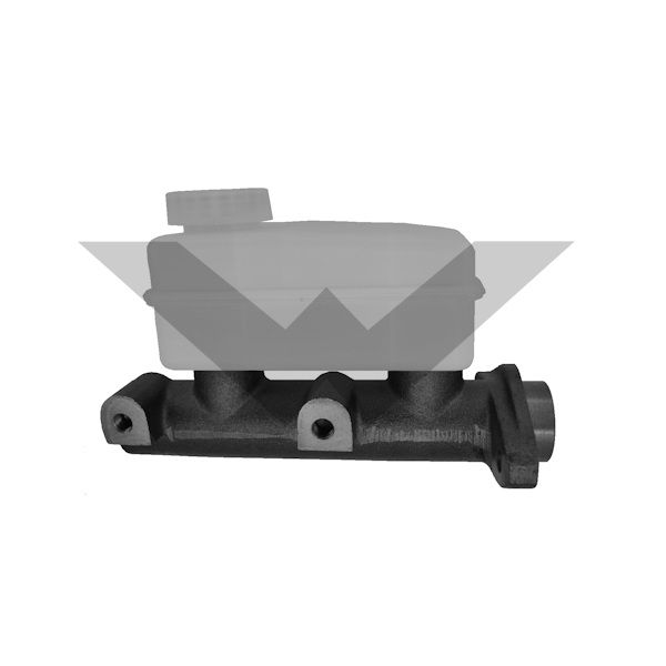 Cilindro Mestre Power Stop 1564