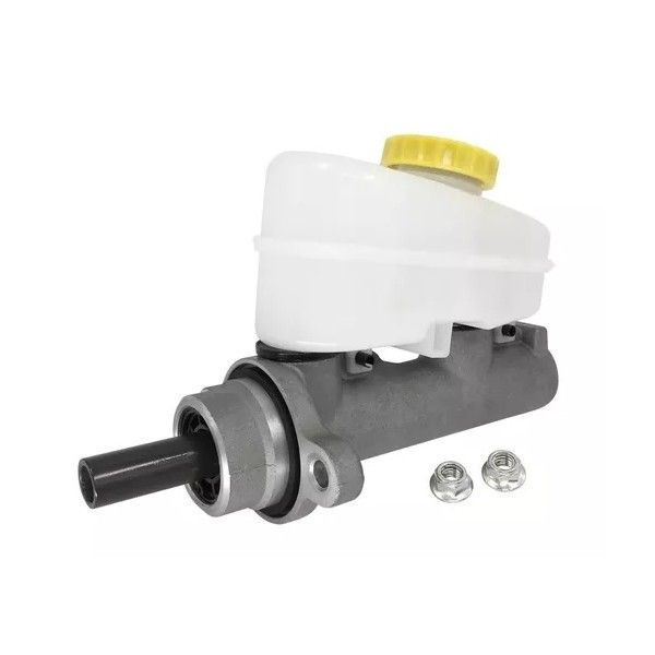 Cilindro Mestre 2M Plastic 1101025