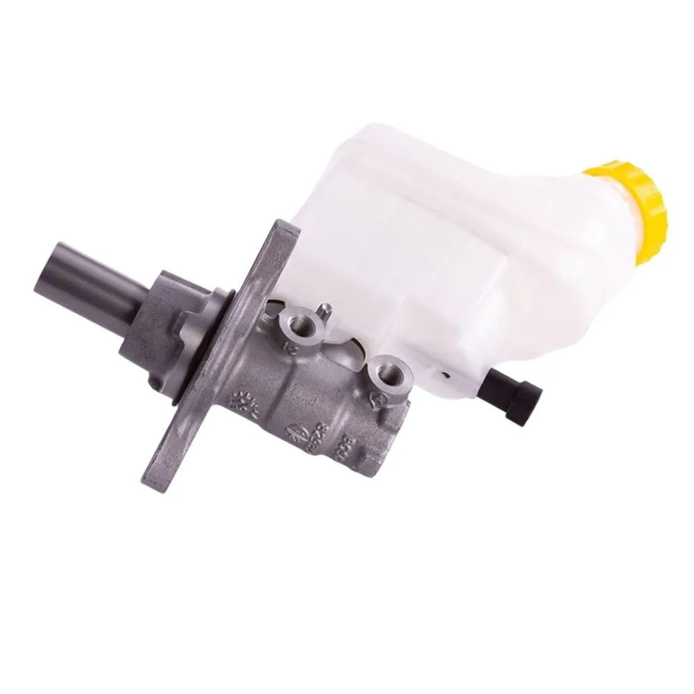 Cilindro Mestre Bosch Freios CM9119CR