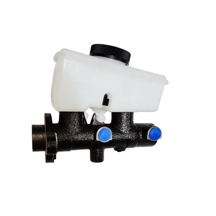 Cilindro Mestre Flex Automotive FXFR3803