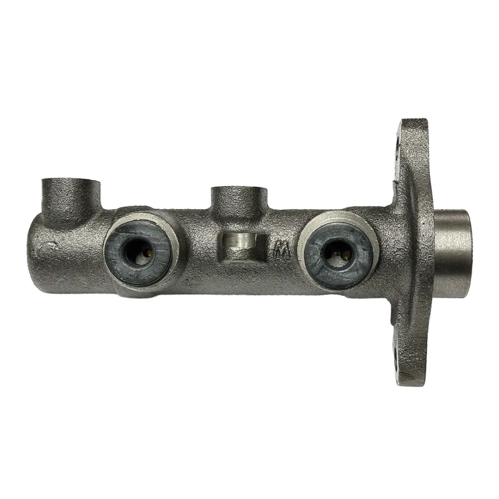 Cilindro Mestre Wayser/Diesel VIA WCL1014
