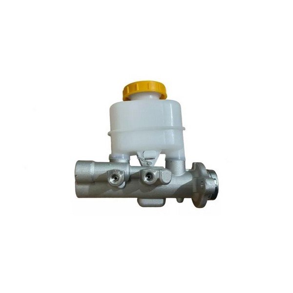 Cilindro Mestre lado direito Mando MN229