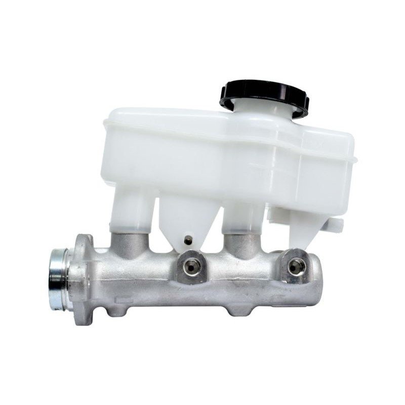 Cilindro Mestre lado esquerdo Marcape MCP80249ID