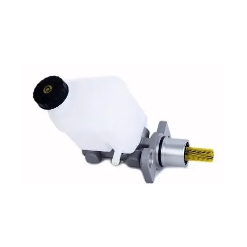 Cilindro Mestre Importado RYLF0151