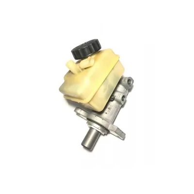 Cilindro Mestre Mercedes Benz 1684300201