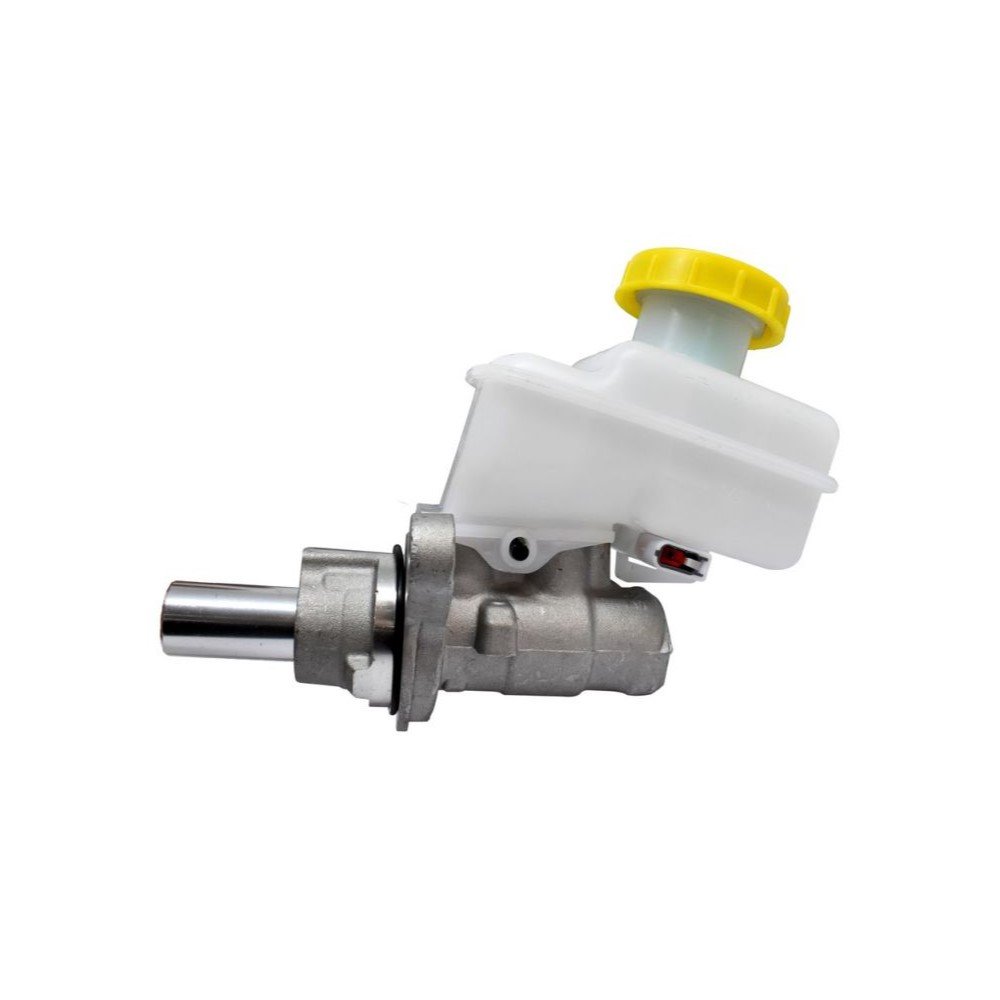 Cilindro Mestre Marcape MCP13059