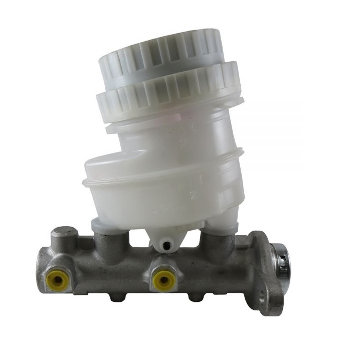 Cilindro Mestre Flex Automotive FXFR2441
