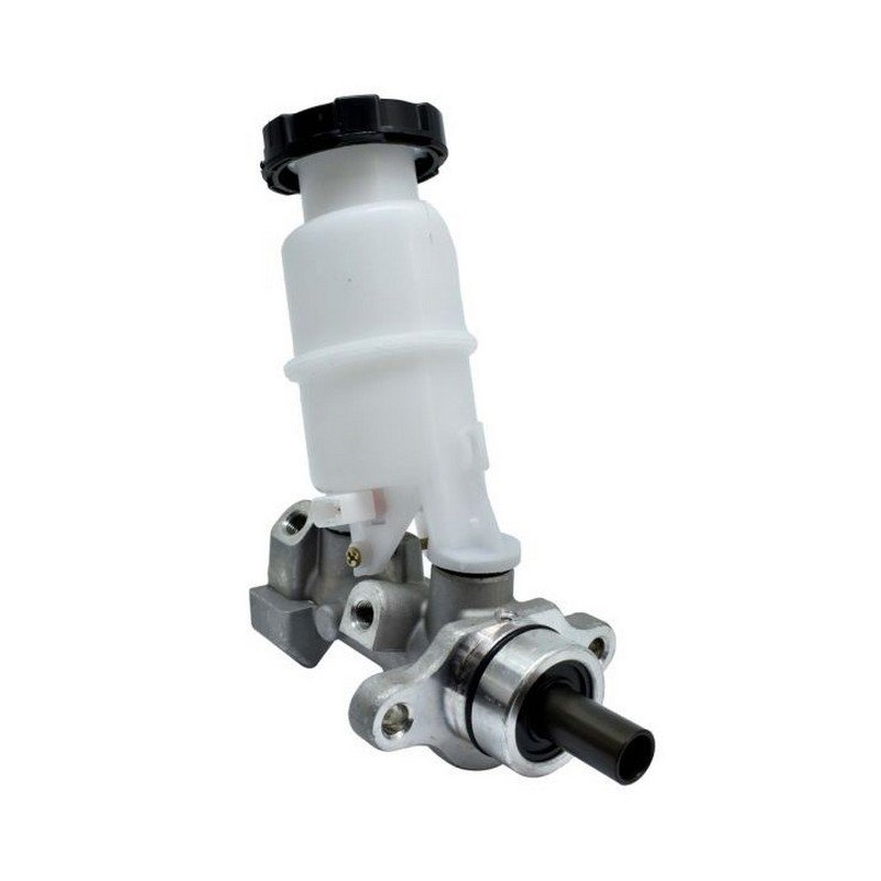 Cilindro Mestre Mando MB5165