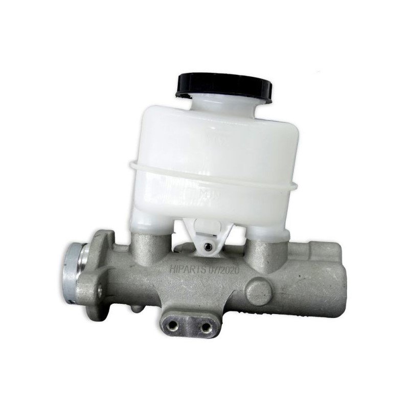 Cilindro Mestre Marcape BAC21258EX