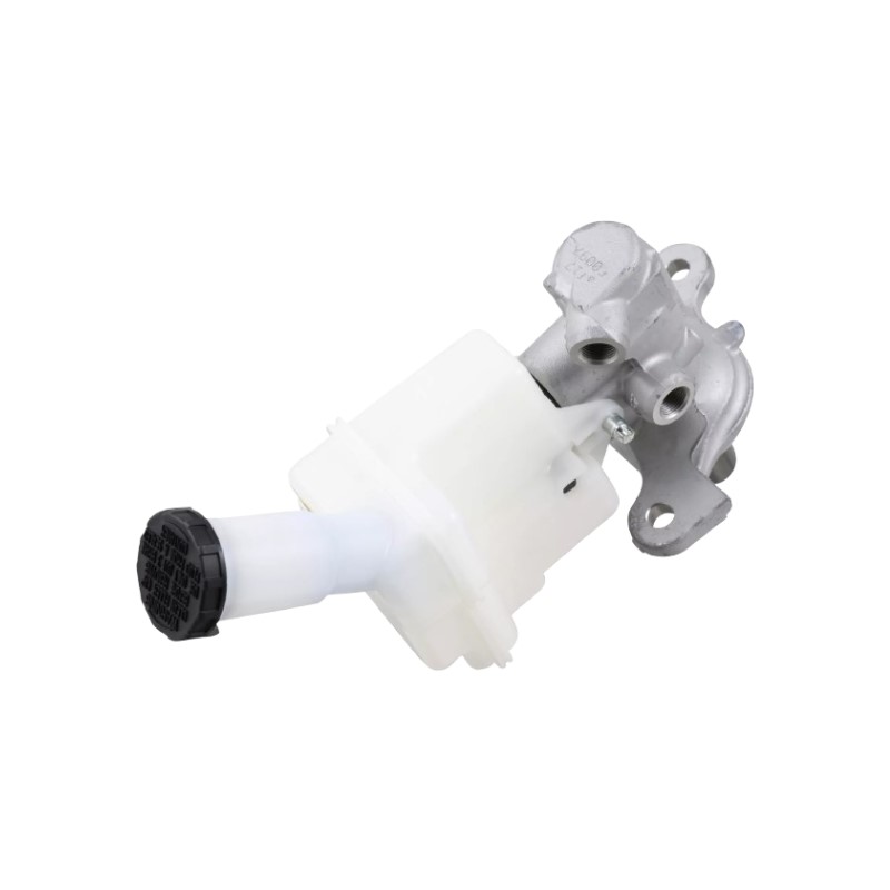Cilindro Mestre Nissan D60105RB0B