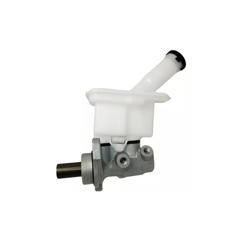 Cilindro Mestre Nissan D60109LH0A