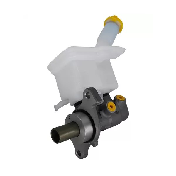 Cilindro Mestre Nissan D60101HK1A