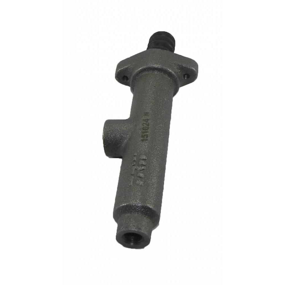 Cilindro Mestre Pedal de Embreagem superior TRW/Varga RCCE00122