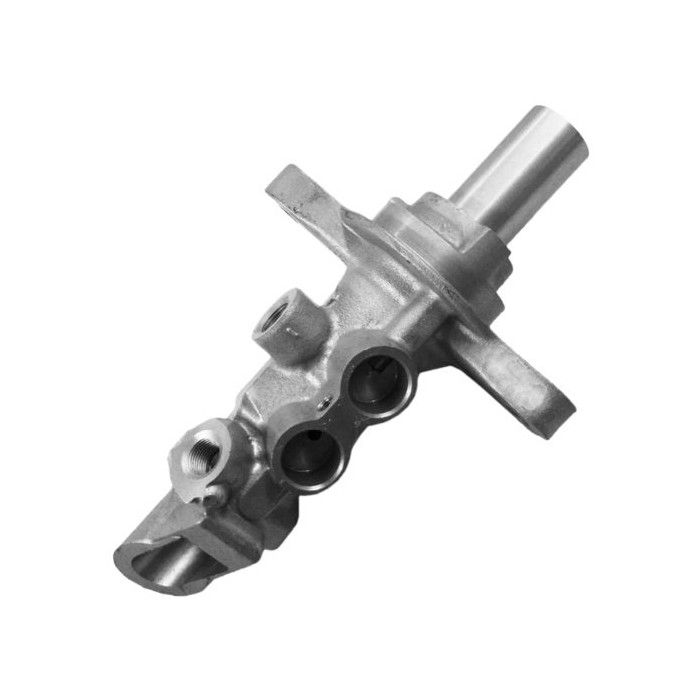 Cilindro Mestre Renault 460113705R