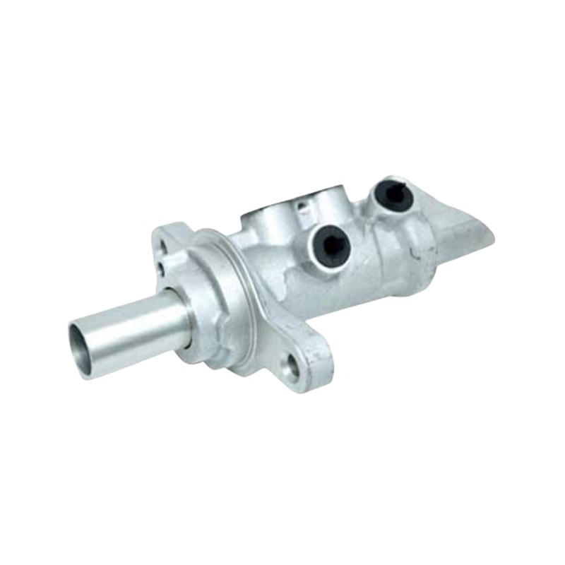 Cilindro Mestre Renault 460117726R